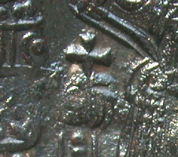 Byzantine Coins Nr. 129 009a.jpg