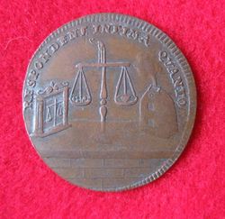 1675-1711 Bonhorst, Heinr.  Clausthal, um 1683; Neum 31810 (2).JPG