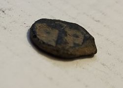 a06a_Easy-Resize.com.jpg