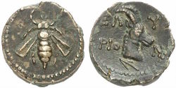 1103503 6,29g.jpg