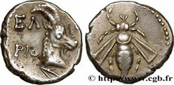 3000223 3,12g.jpg