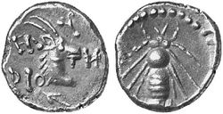188634 3,78g.jpg