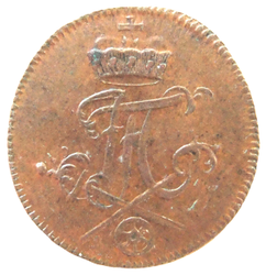 erfurt 1760b.png
