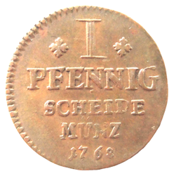 erfurt 1768a.png