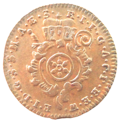 erfurt 1768b.png