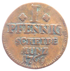 erfurt 1769c.png