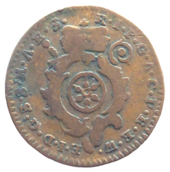 erfurt 1769d.png