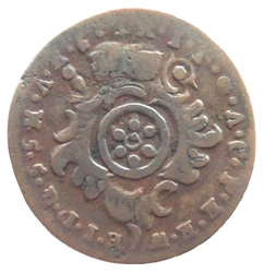 erfurt 1769f.png