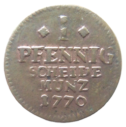 erfurt 1770a.png