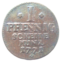 erfurt 1771a.png
