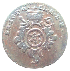 erfurt 1771b.png