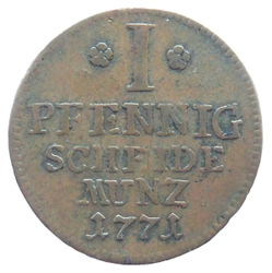 erfurt 1771c.png