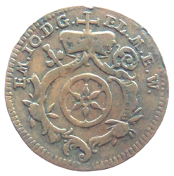 erfurt 1771d.png