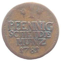 erfurt 1781a.png