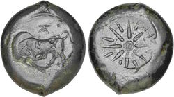 Jean Elsen & ses Fils Auction 162 Los 16.jpg
