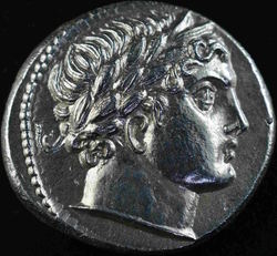 Patraos, King of Paeonia.jpg
