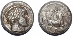 Ar-Greek-Tetradrachm-Paeonia-King-Patraos-340-315-Bc (2).jpg