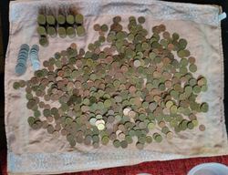 IMG_20250526_202556_343-min.jpg