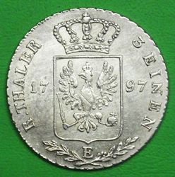 DSCI0200 - Kopie.JPG