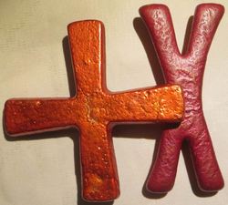 IMG_4279.jpg