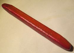IMG_4280.jpg
