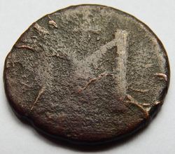 Byz Follis 6. Jahrh. Rücks..jpg