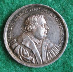 1817 Augsburg, 300 Jahre Reform.; Whit 539 (1).JPG