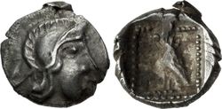 Phrygia-155_2 copy.jpg