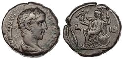 Severus Alexander Athene.jpg
