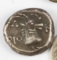 Heritage Auctions Europe Coins, Currency and Medals May 2025 Los 4145...jpg