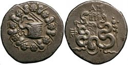 normal_Pergamon_19.jpg