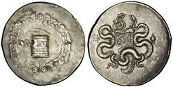 normal_G_269_Pergamon_fac~0.jpg