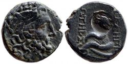 normal_G_354_Pergamon.jpg