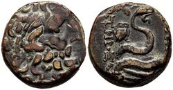 G_312_Pergamon.jpg