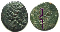 Pergamon_BMC250_Tempelschlüssel.jpg