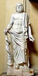 500px-Asklepios_Leutari_Chiaramonti_Inv2023.jpg