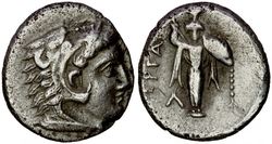 normal_Pergamon_45.jpg