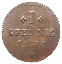 Frankfurt 1786a.png