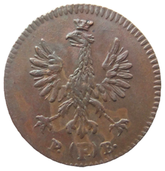 Frankfurt 1786b.png