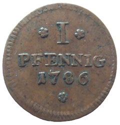 Frankfurt 1786c.png