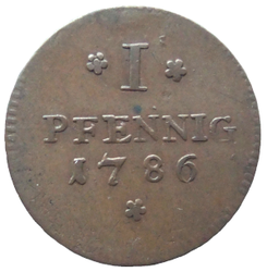 Frankfurt 1786e.png