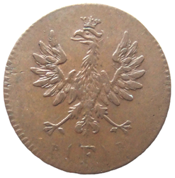 Frankfurt 1786f.png