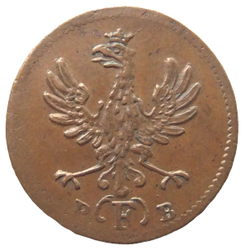 Frankfurt 1788b.png
