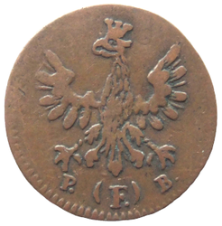 Frankfurt 1788d.png