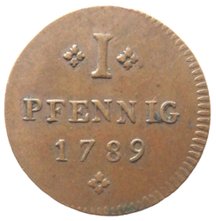 Frankfurt 1789a.png
