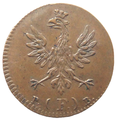 Frankfurt 1789b.png