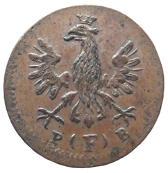 Frankfurt 1790b.png