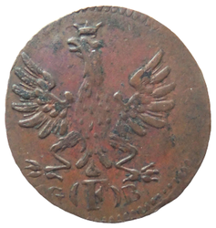 Frankfurt 1790d.png