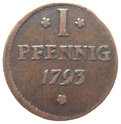 Frankfurt 1793a.png