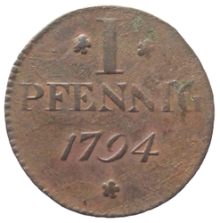 Frankfurt 1794a.png